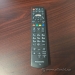 Panasonic 65" 4K UHD LED LCD TV TC-65DX800
